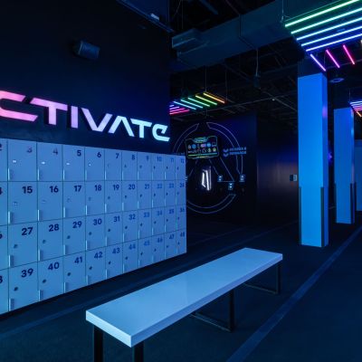 
Notice: Undefined index: school in /home/groovfold/public_html/allwoodlockers/includes/installationsMenuClub.php on line 18
