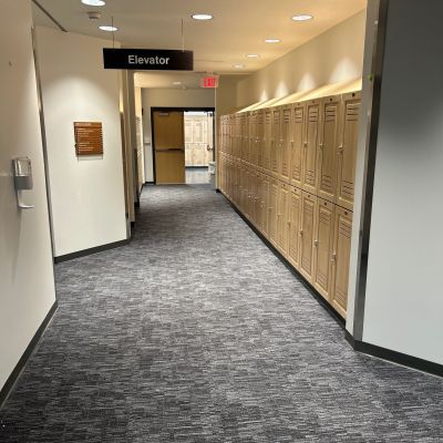 
Notice: Undefined index: school in /home/groovfold/public_html/allwoodlockers/includes/installationsMenuClub.php on line 18
