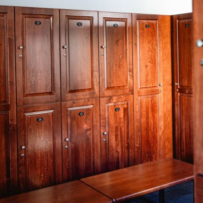 
Notice: Undefined index: school in /home/groovfold/public_html/allwoodlockers/includes/installationsMenuClub.php on line 18
