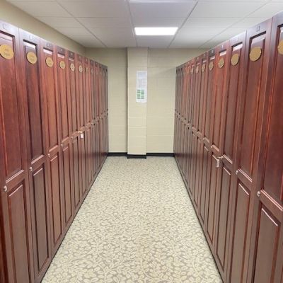 
Notice: Undefined index: school in /home/groovfold/public_html/allwoodlockers/includes/installationsMenuClub.php on line 18
