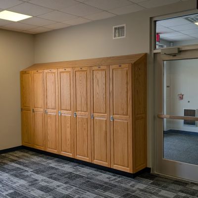 
Notice: Undefined index: school in /home/groovfold/public_html/allwoodlockers/includes/installationsMenuClub.php on line 18
