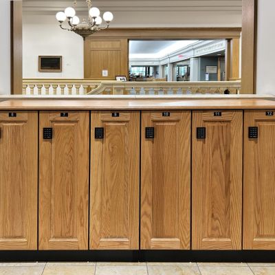 
Notice: Undefined index: school in /home/groovfold/public_html/allwoodlockers/includes/installationsMenuClub.php on line 18
