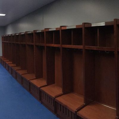 University of Massachusetts Boston