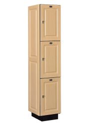 MPRP12 3T 1W SM