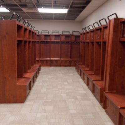 Transylvania University