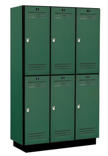 HPL12 2T 3W FG