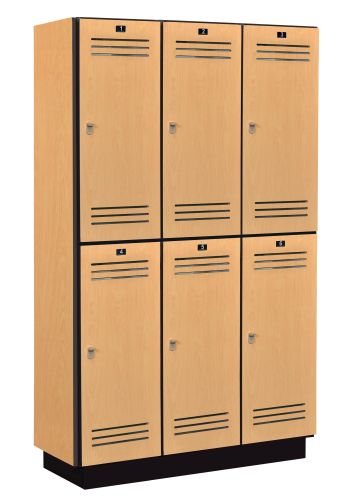 HPL12 2T 3W M