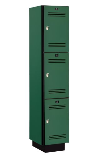 HPL12 3T 1W FG