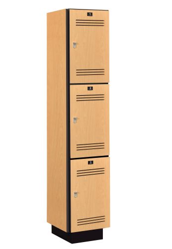 HPL12 3T 1W M