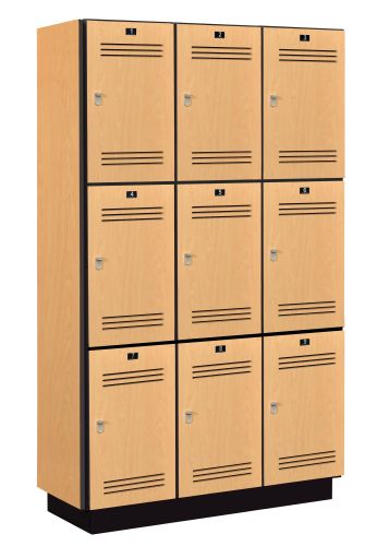 HPL12 3T 3W M