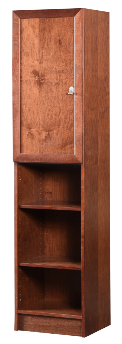 Storage Units in Rosewood Maple