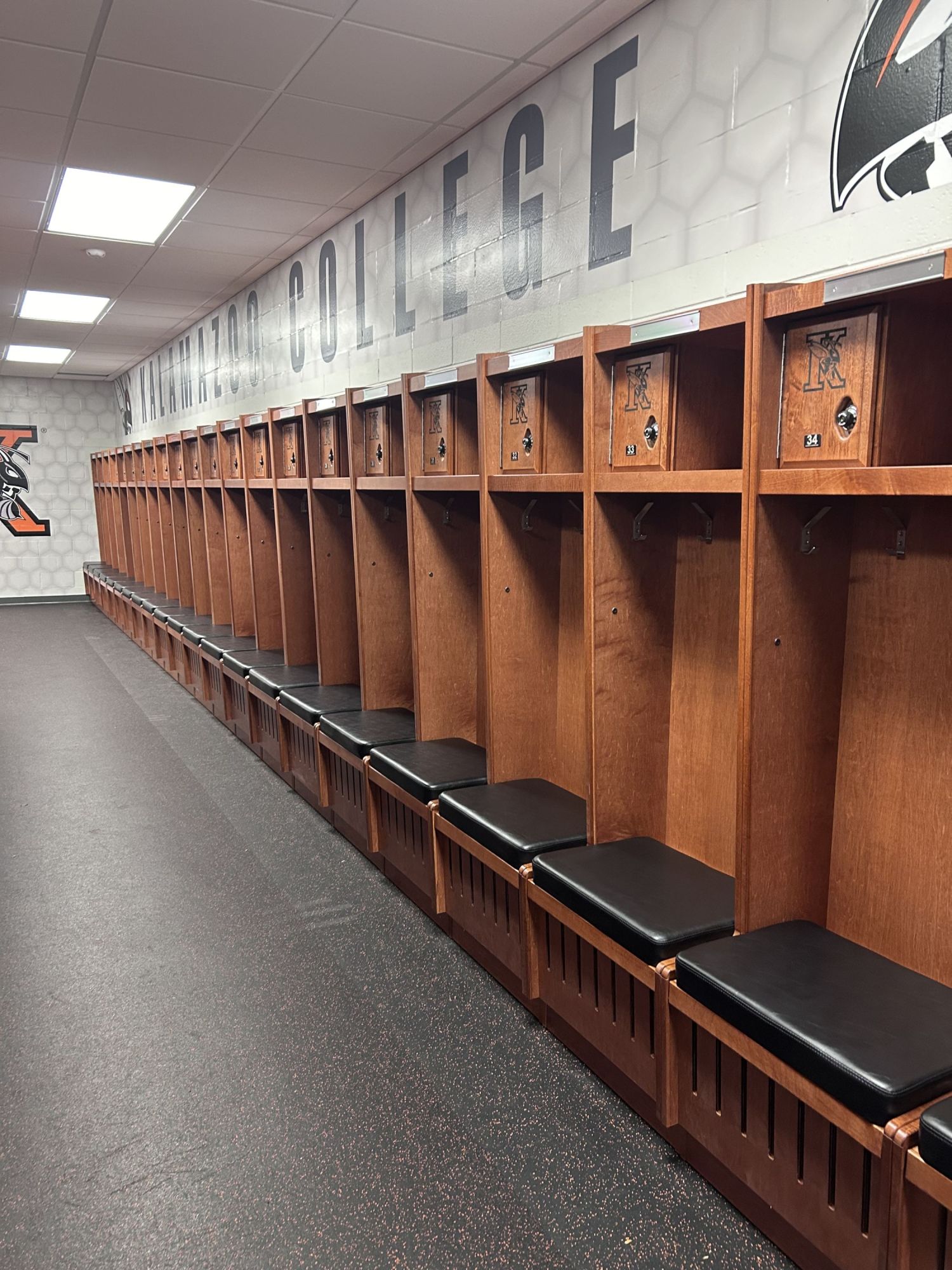 Kalamazoo College